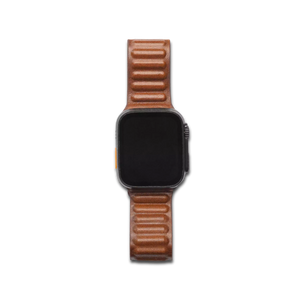 Apple Watch Band | Regal Brown