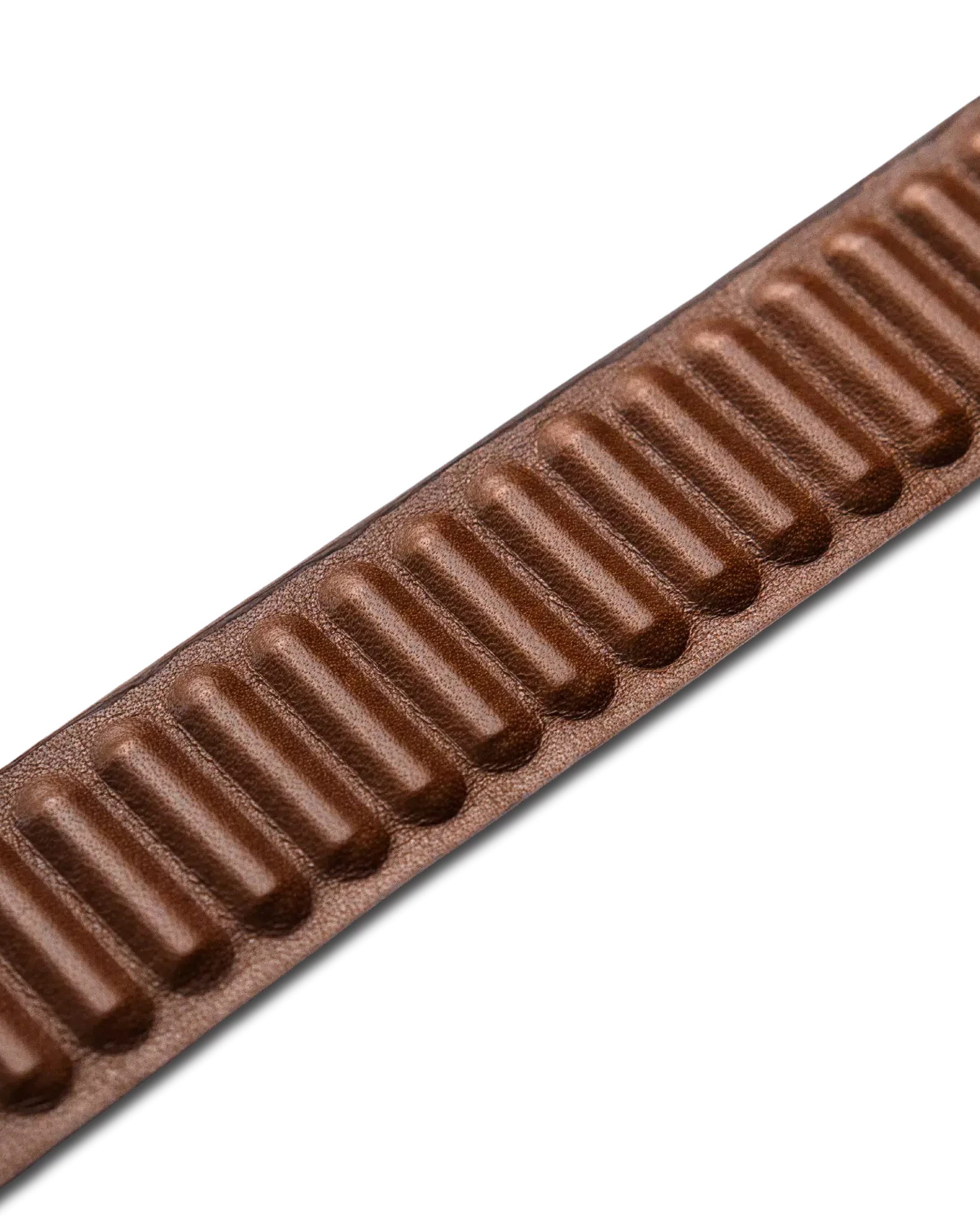 Apple Watch Band | Regal Brown