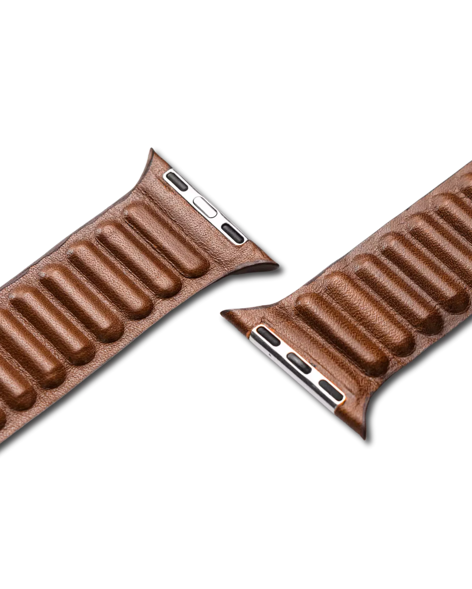 Apple Watch Band | Regal Brown