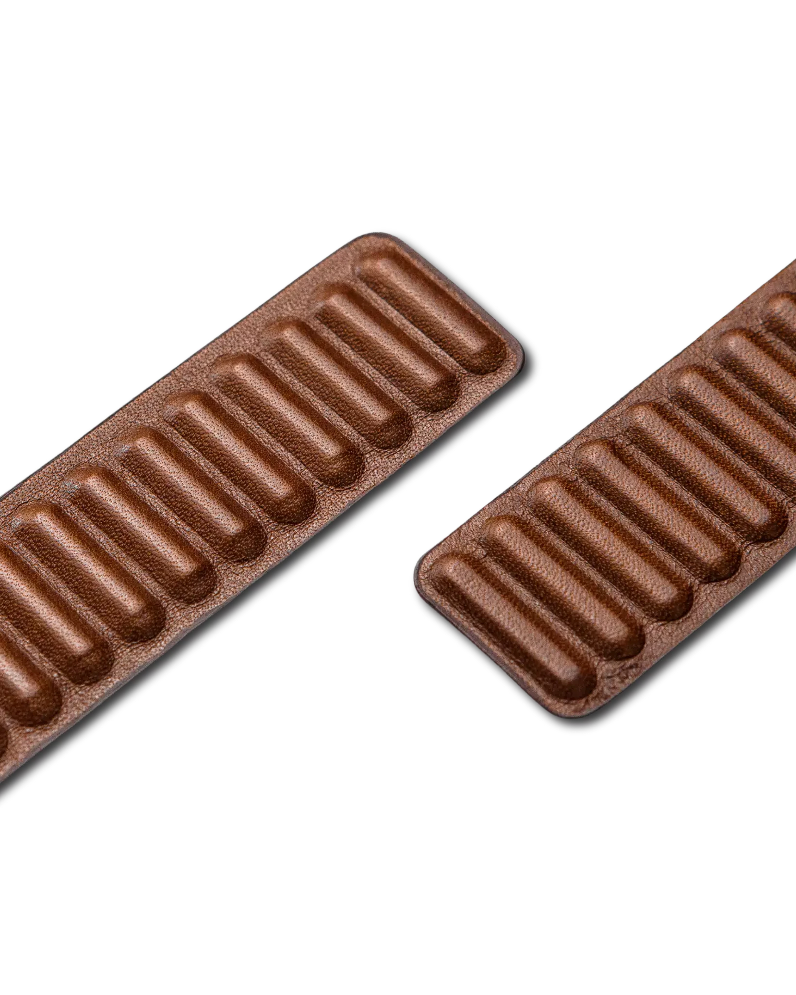 Apple Watch Band | Regal Brown