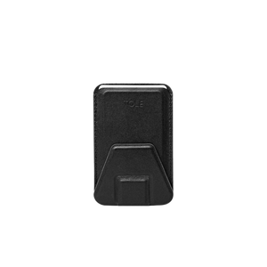MagSafe Wallet | Obsidian Black