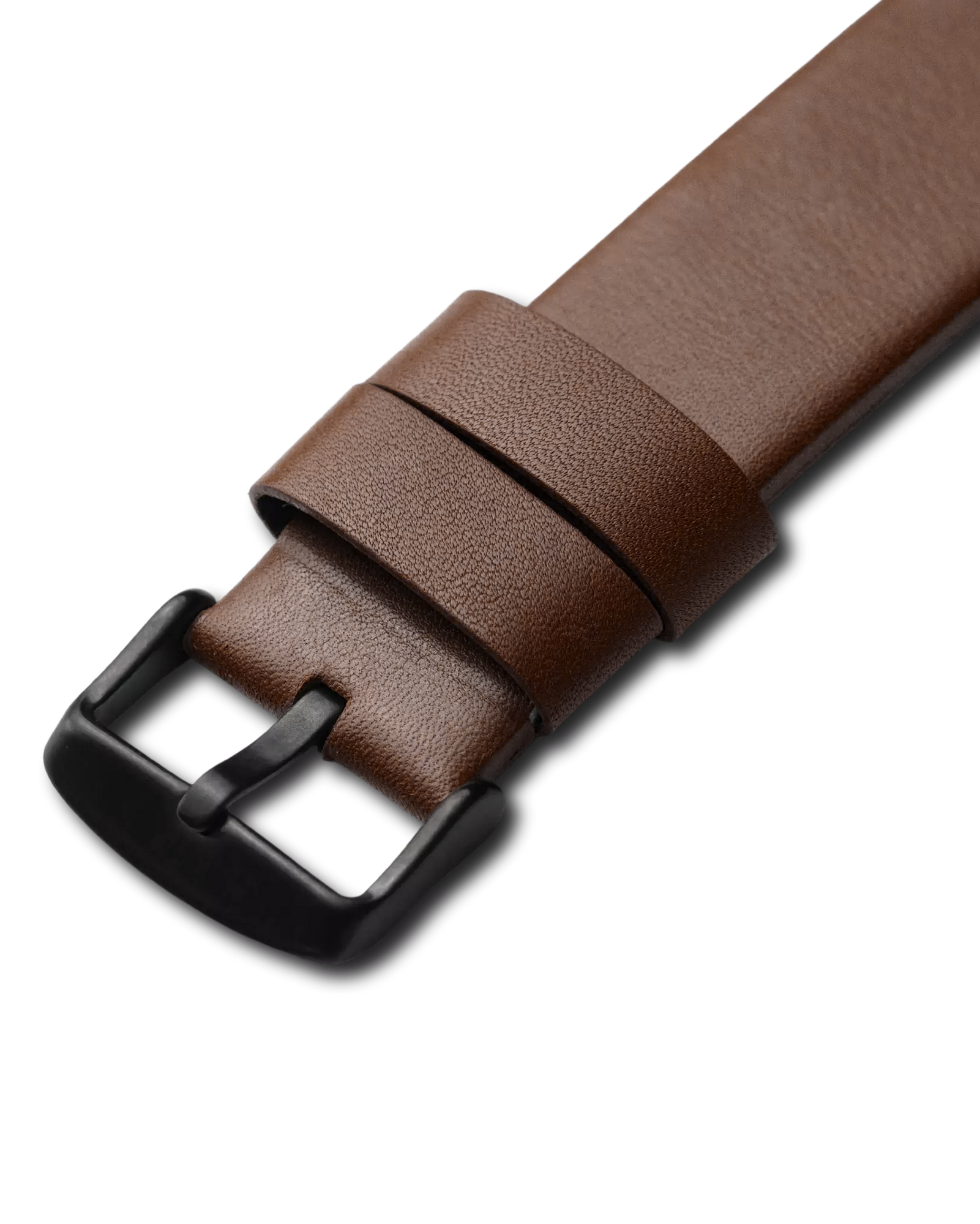 Apple Watch Strap | Regal Brown