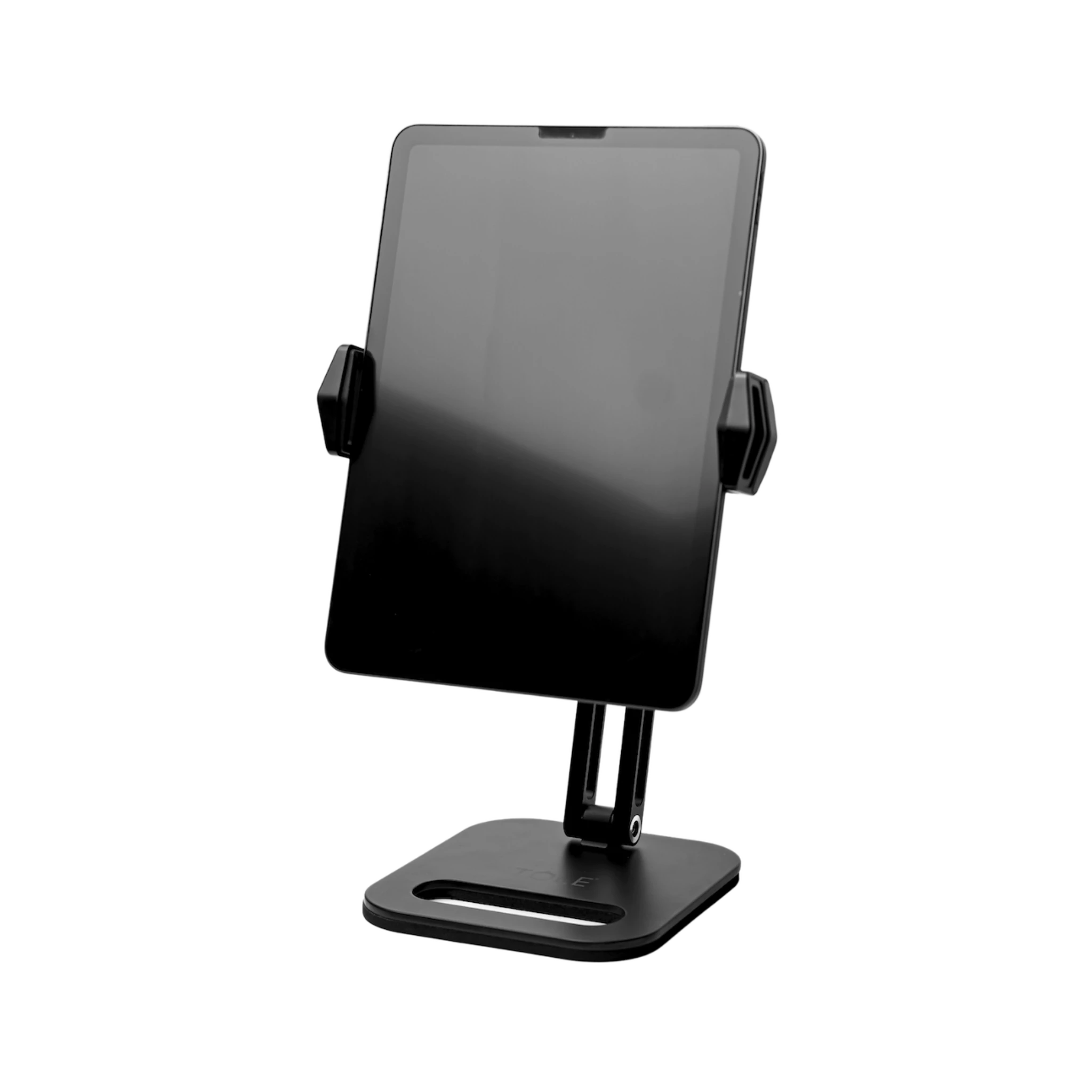 Tablet Adjustable Stand