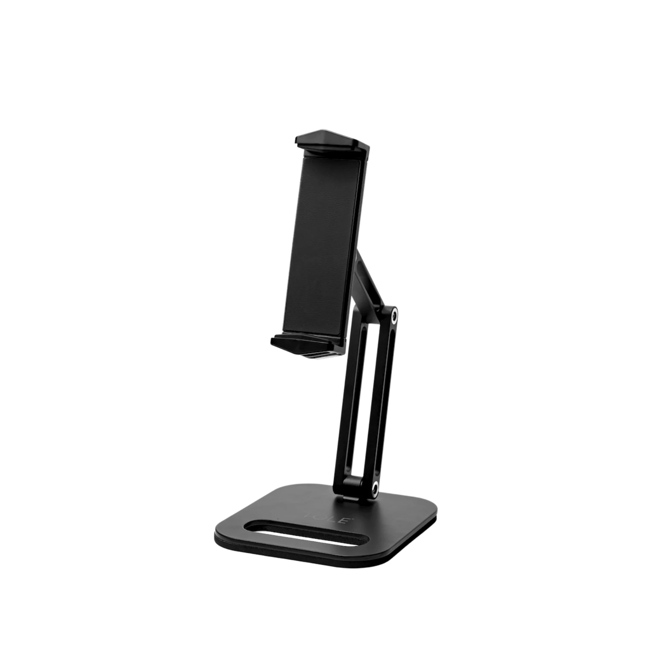 Tablet  Stand