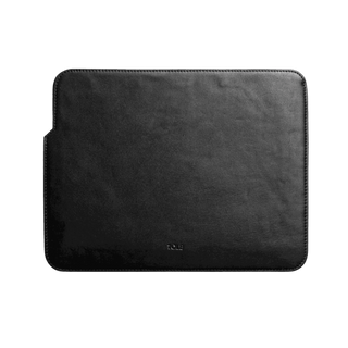 MacBook Sleeve | Obsidian Black