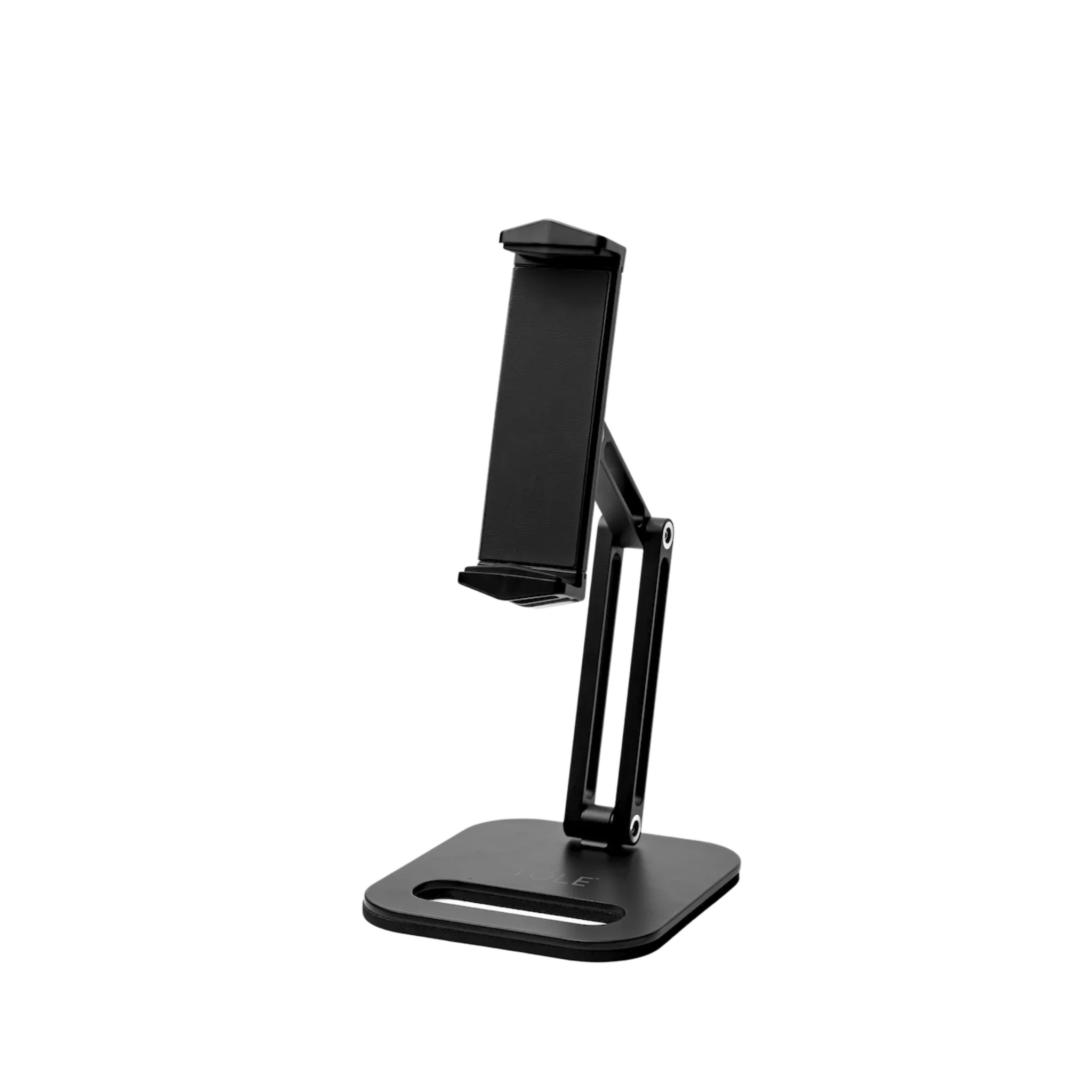 Tablet  Stand