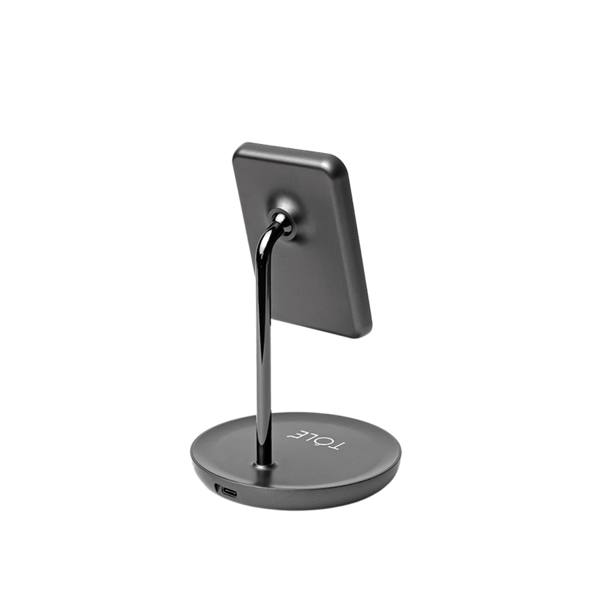 Wireless Charging Stand for iphone
