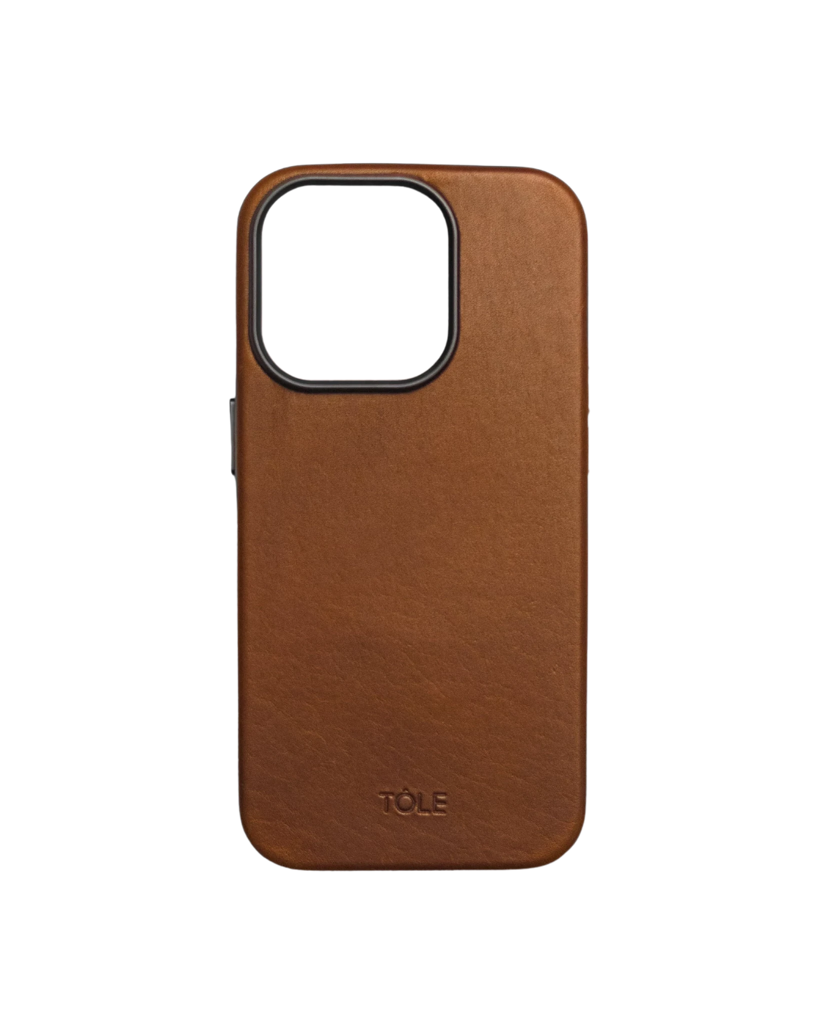 iPhone Case | Regal Brown