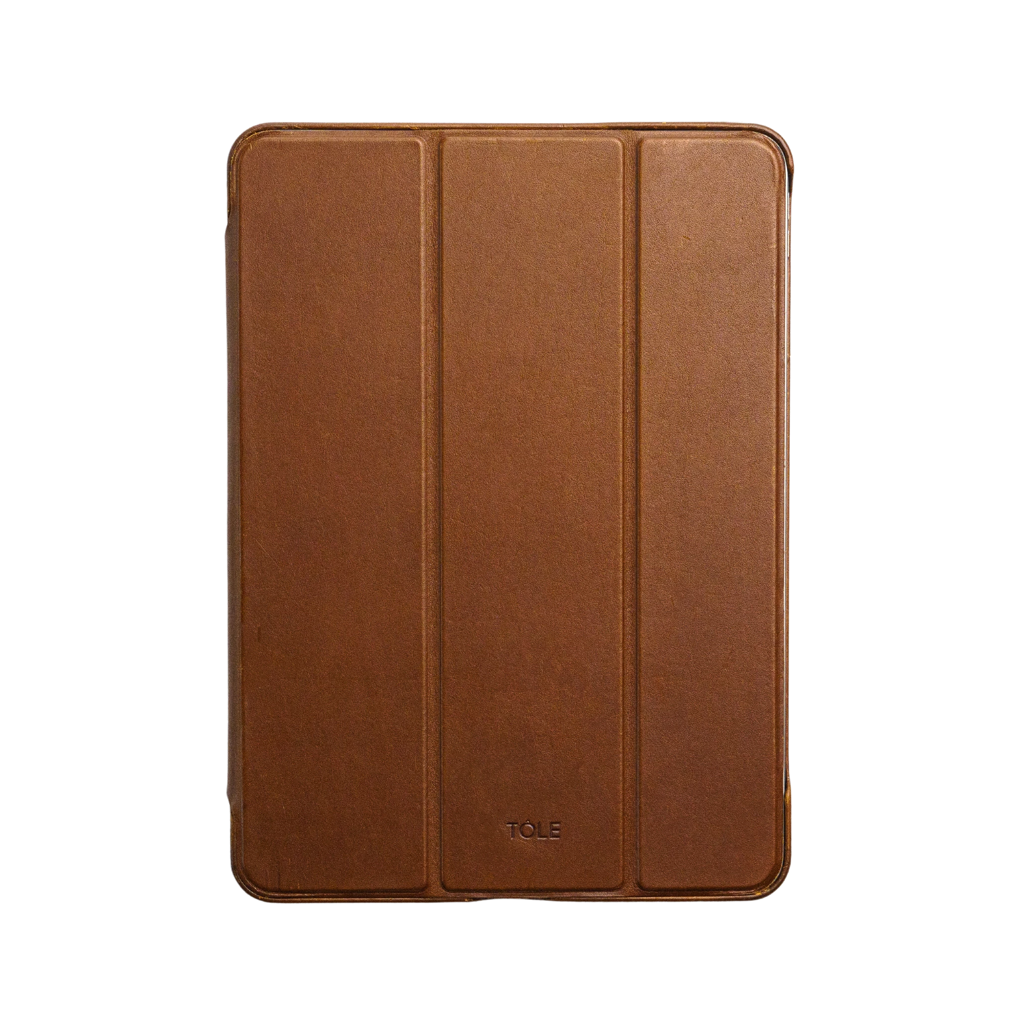 DTTO iPad 9th/8th/7th Generation 10.2 Inch Case 2021/2020/2019, Premium  Leather Business Folio Stand Cover with Built-in Apple Pencil Holder - Auto  Wake/Sleep and Multiple Viewing Angles, Dark Brown : Amazon.in: Computers &