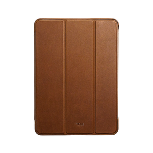 iPad Case | Regal Brown