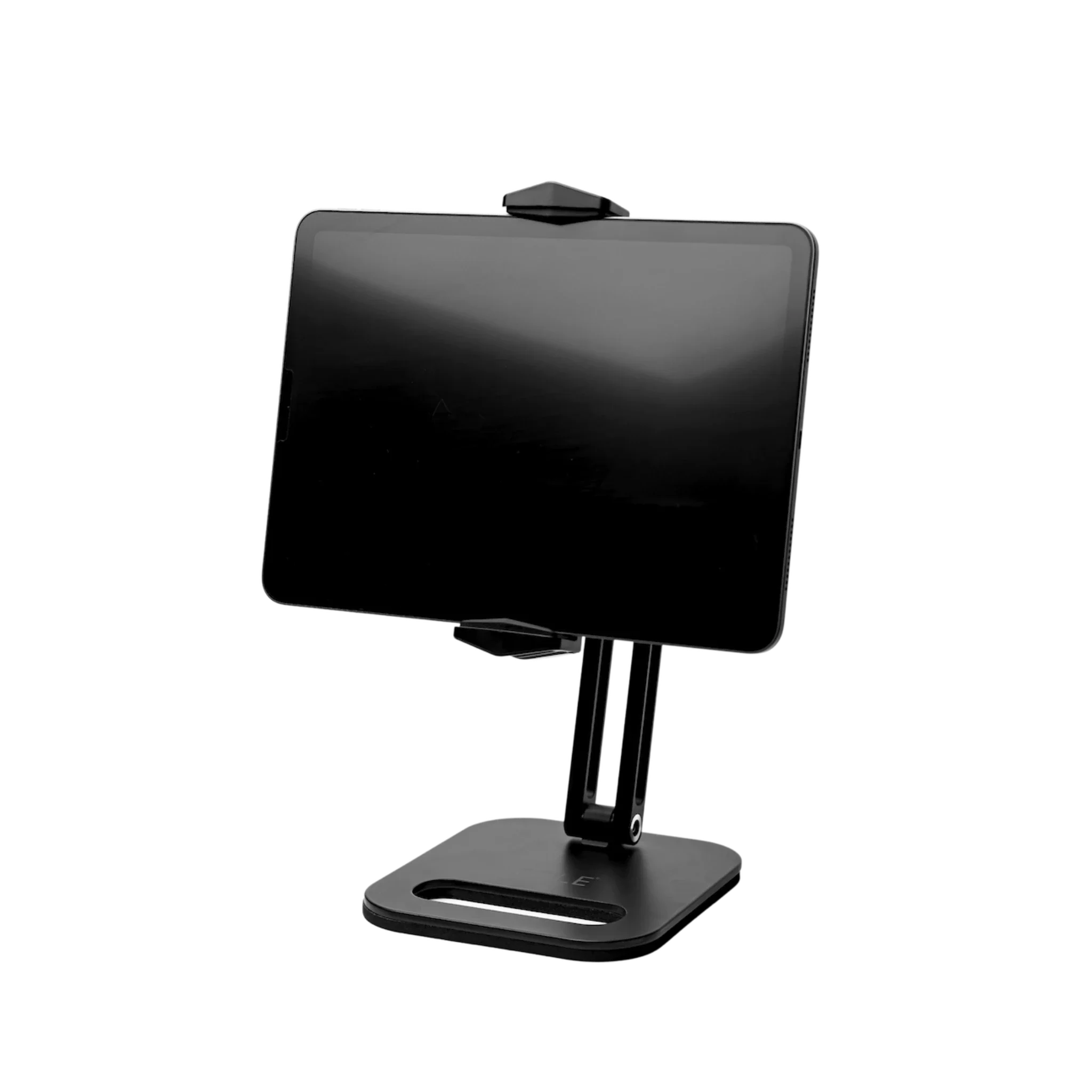 Adjustable Tablet  Stand