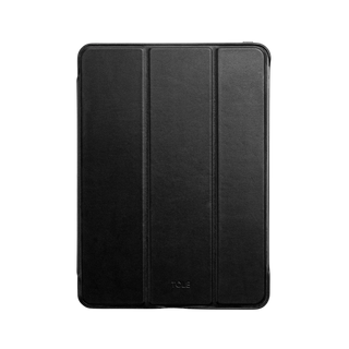 iPad Case | Obsidian Black