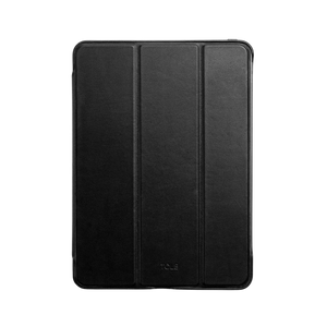 iPad Case | Obsidian Black