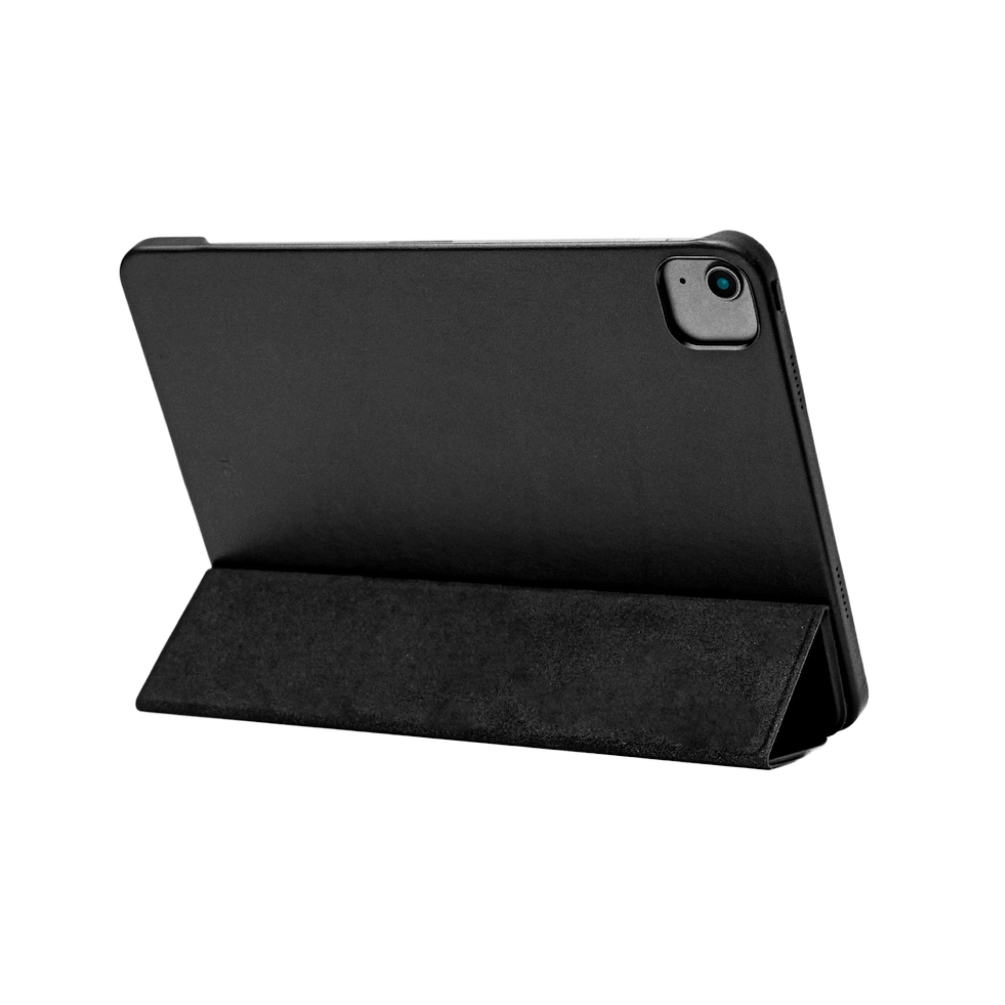 Leather Bag for iPad - The Minimalist 4.0 – Geometric Goods