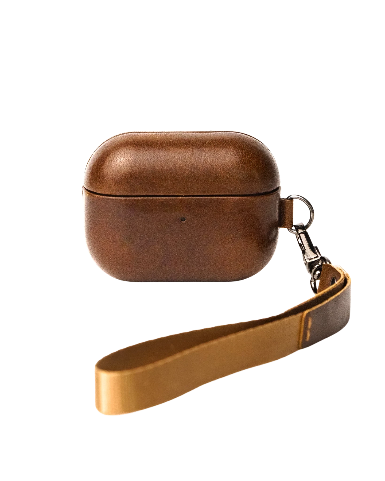 AirPods Case | Regal Brown