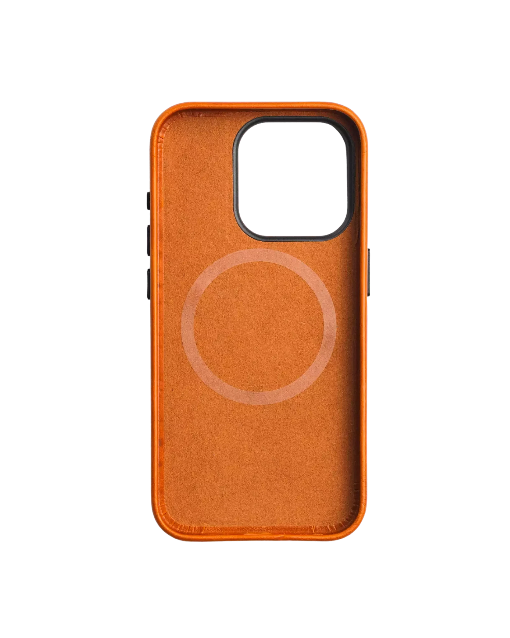 iPhone Case | Opulent Tan