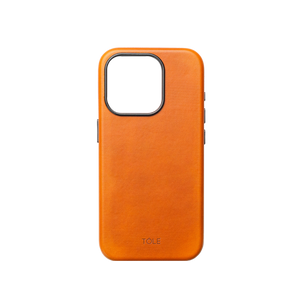 iPhone Case | Opulent Tan