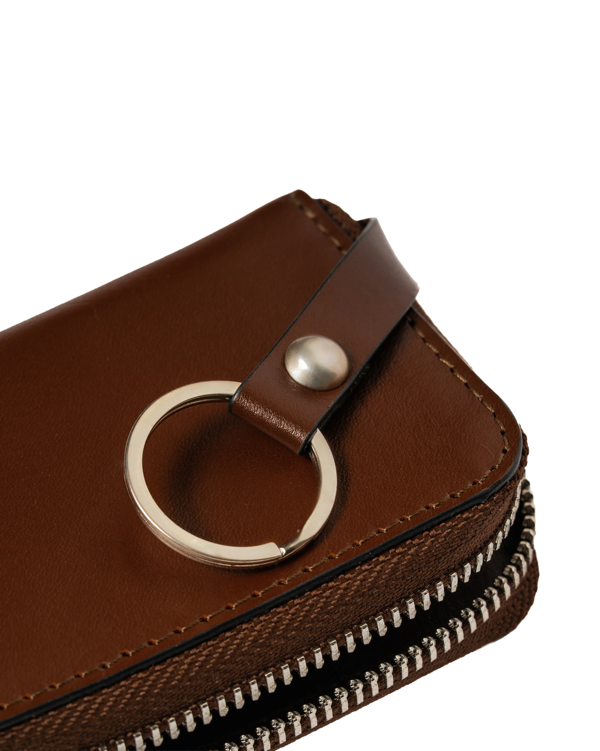 Key Holder | Regal Brown
