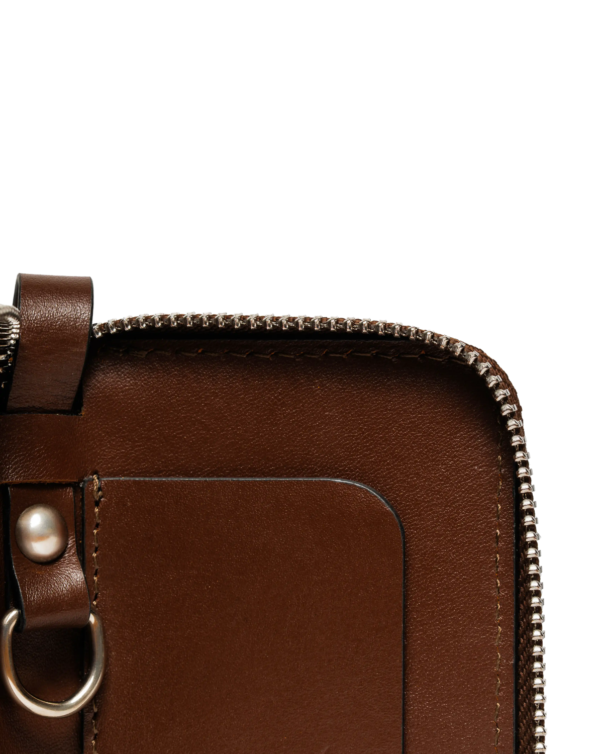 Key Holder | Regal Brown