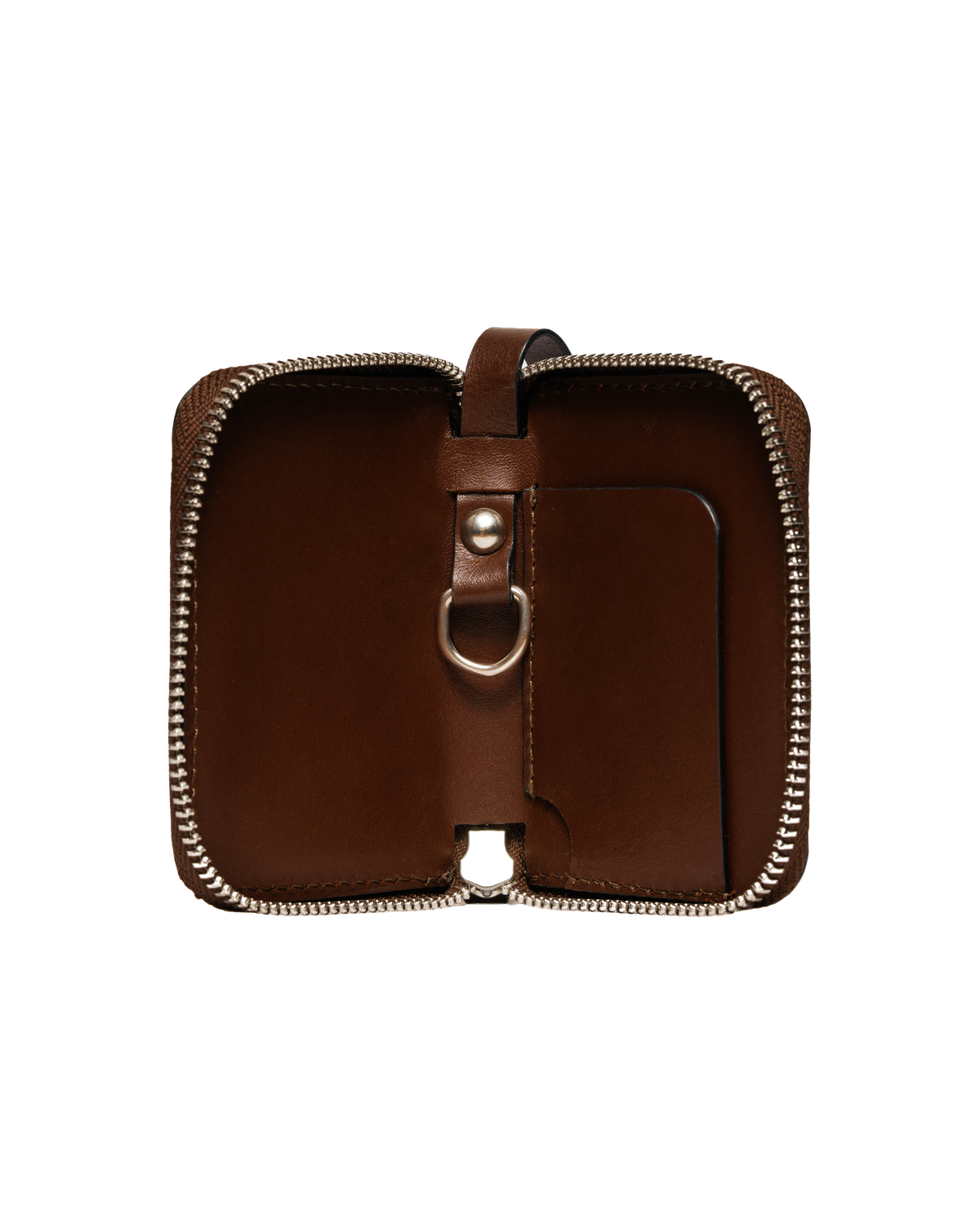 Key Holder | Regal Brown