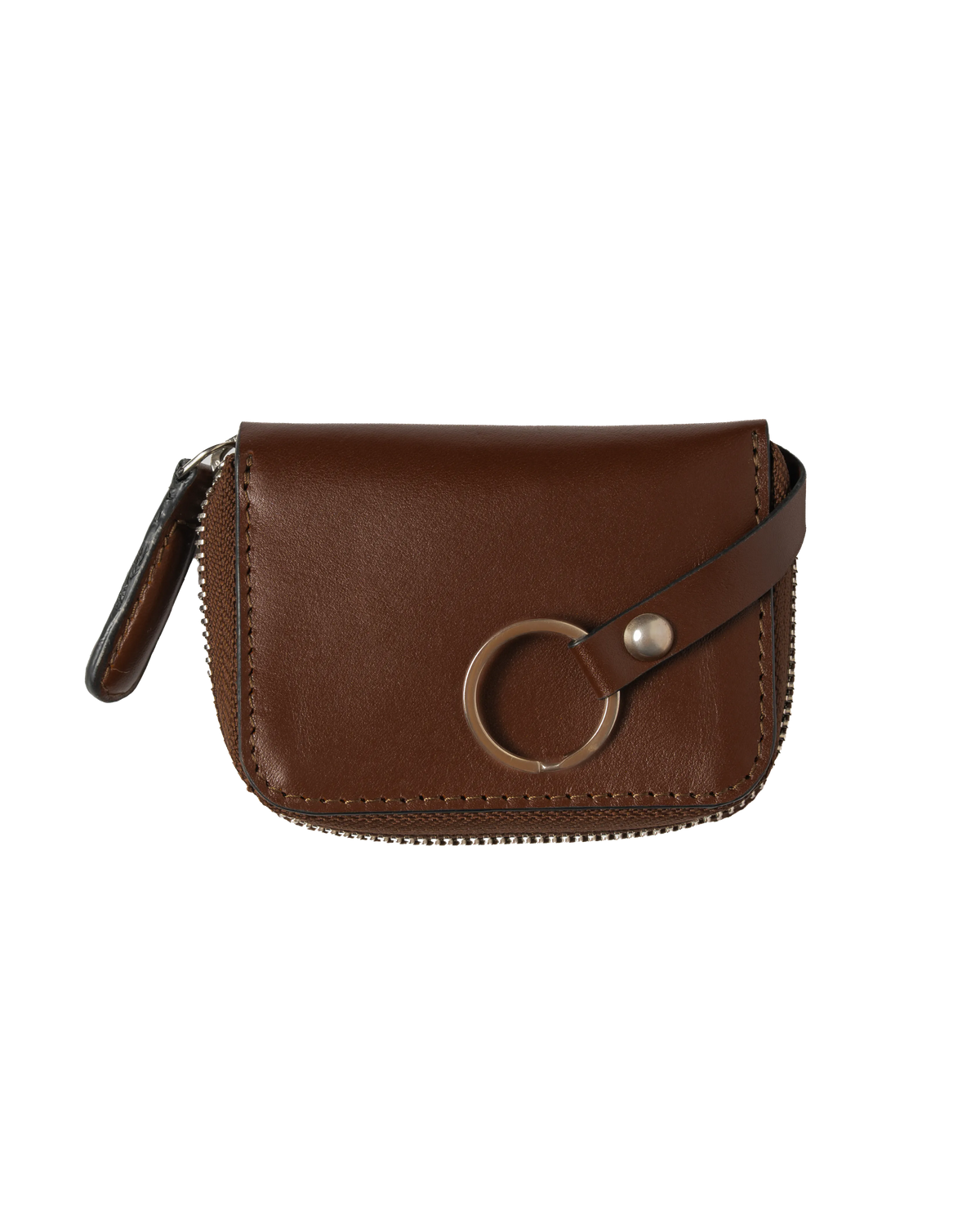 Key Holder | Regal Brown