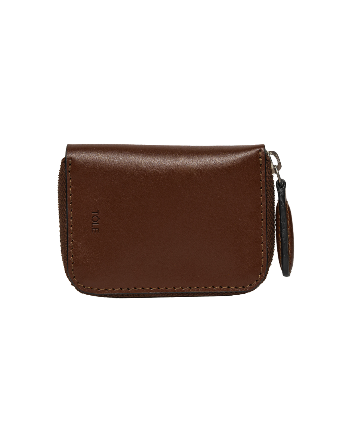 Key Holder | Regal Brown