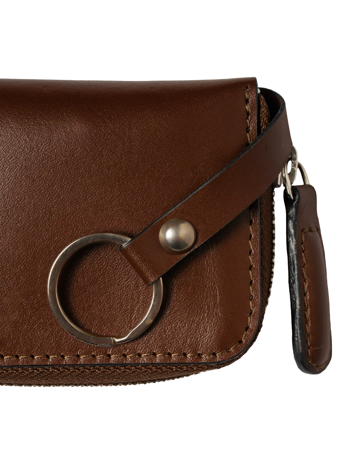 Key Holder | Regal Brown