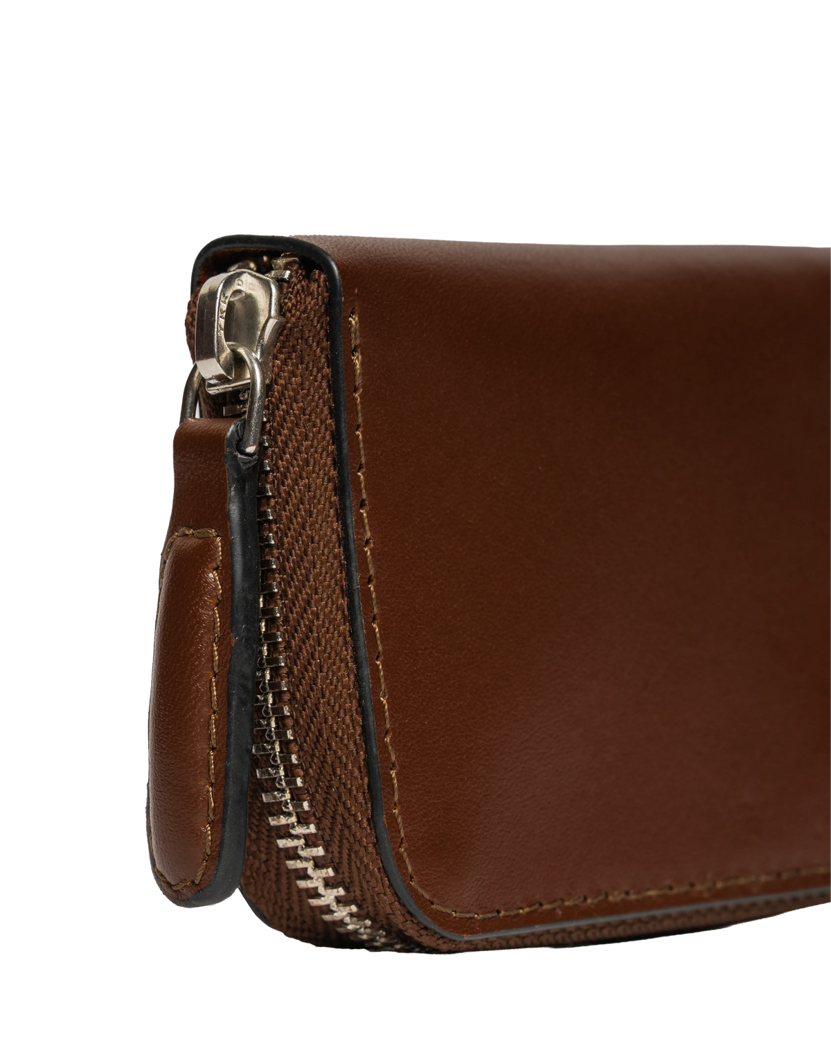 Key Holder | Regal Brown