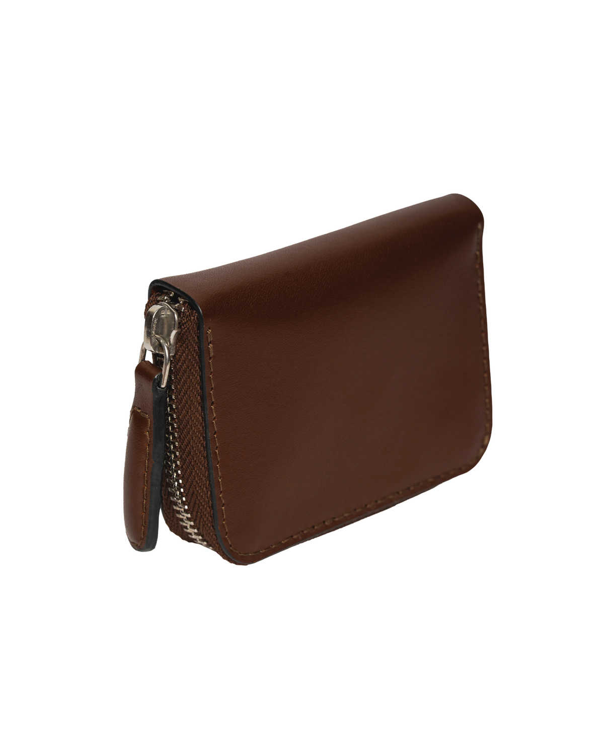 Key Holder | Regal Brown