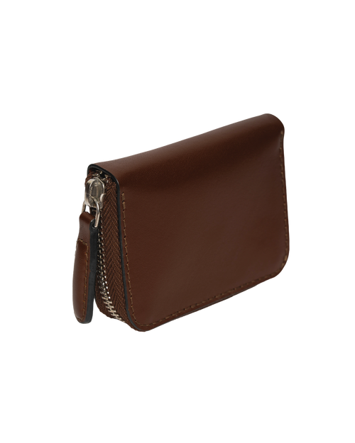 Key Holder | Regal Brown