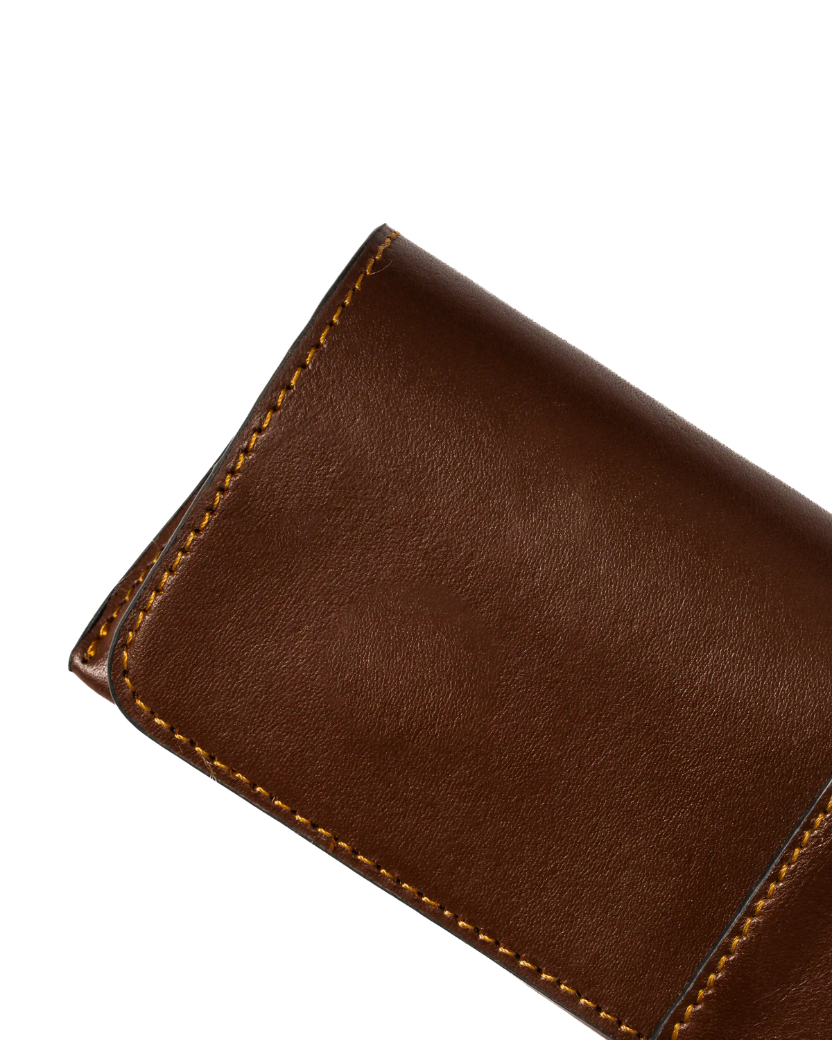 Sunglass Case | Regal Brown