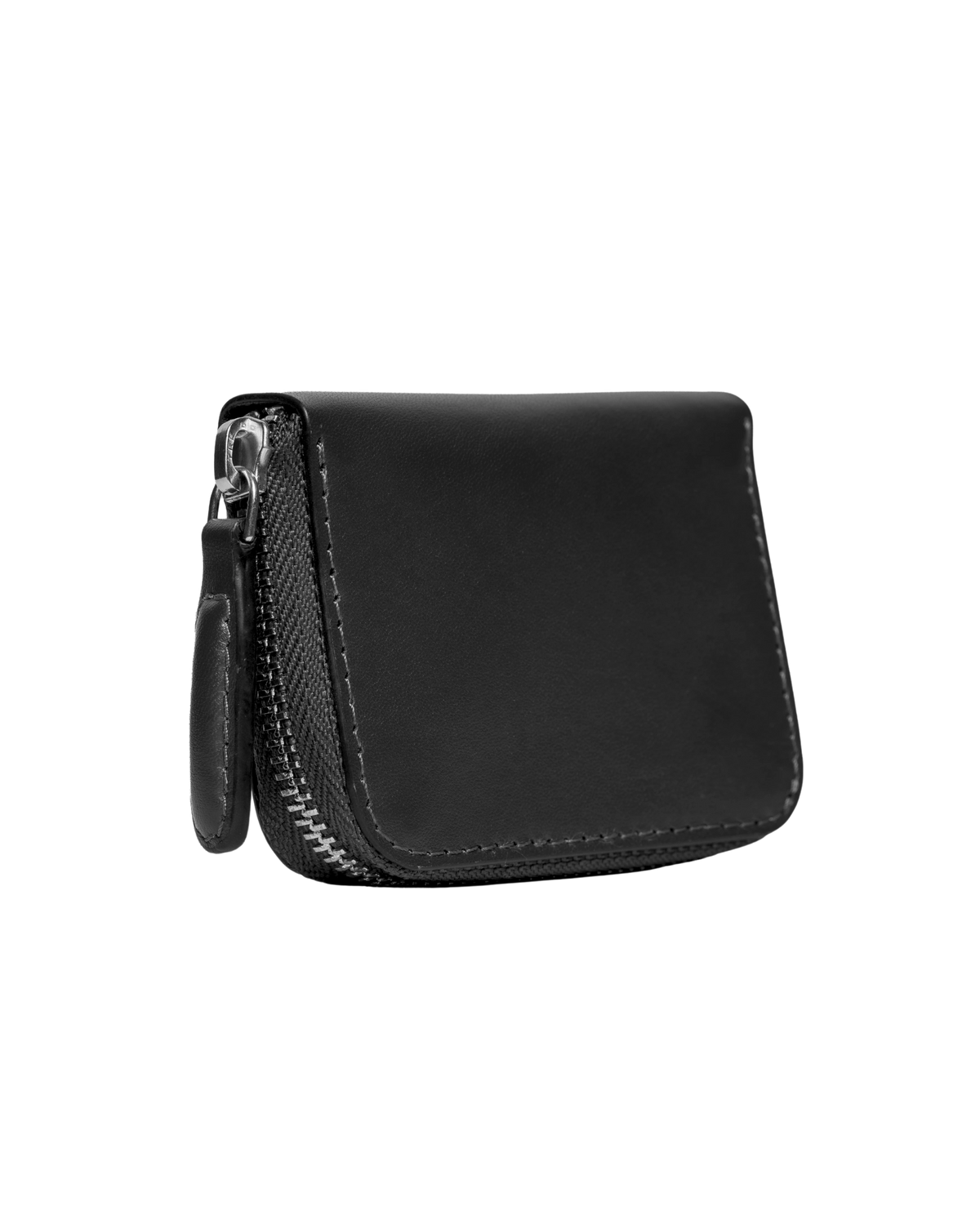 Key Holder | Obsidian Black