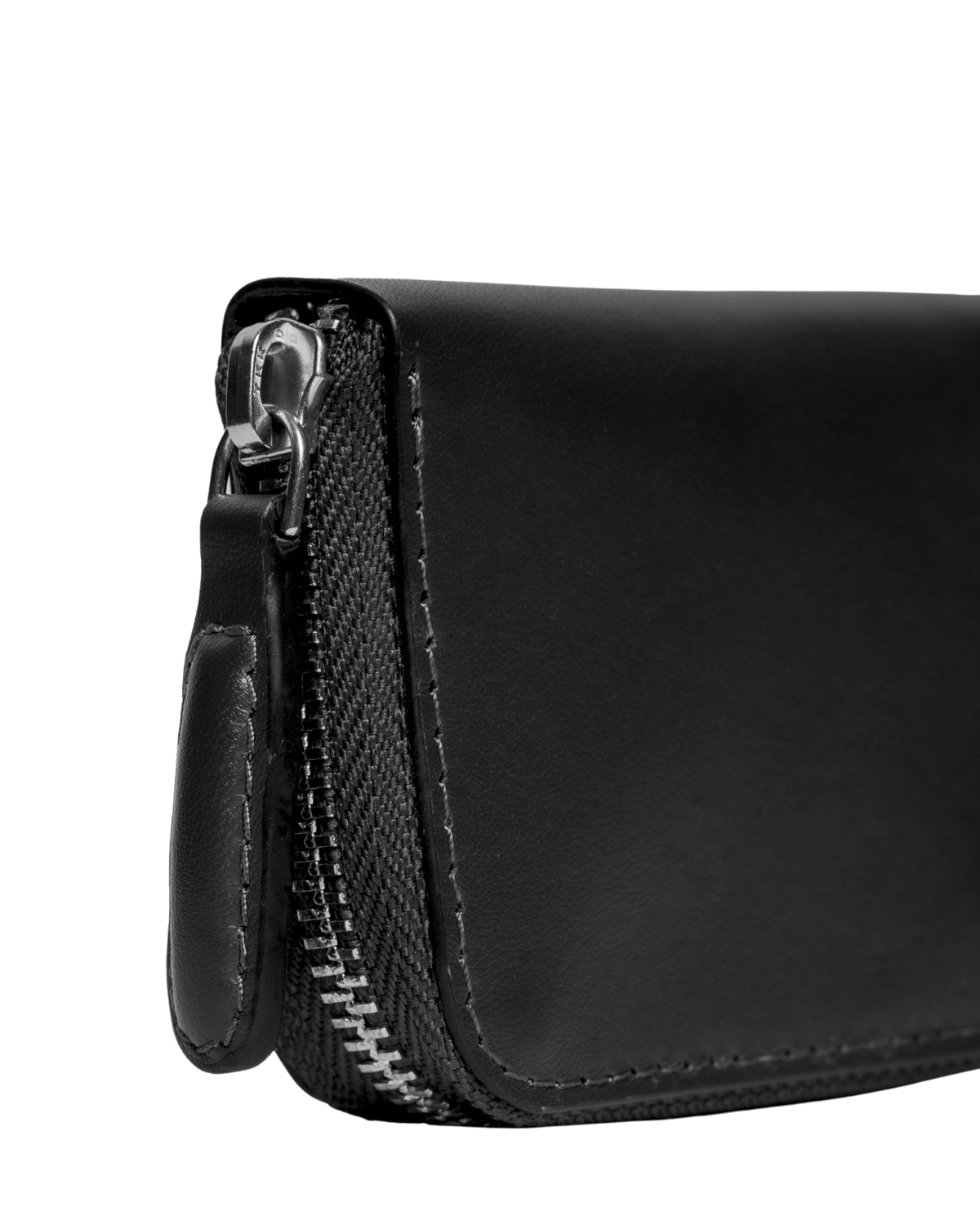 Key Holder | Obsidian Black