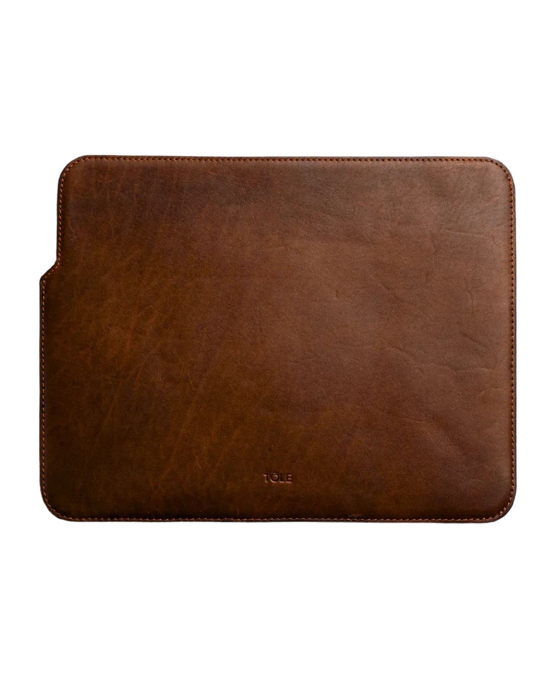 MacBook Sleeve | Regal Brown