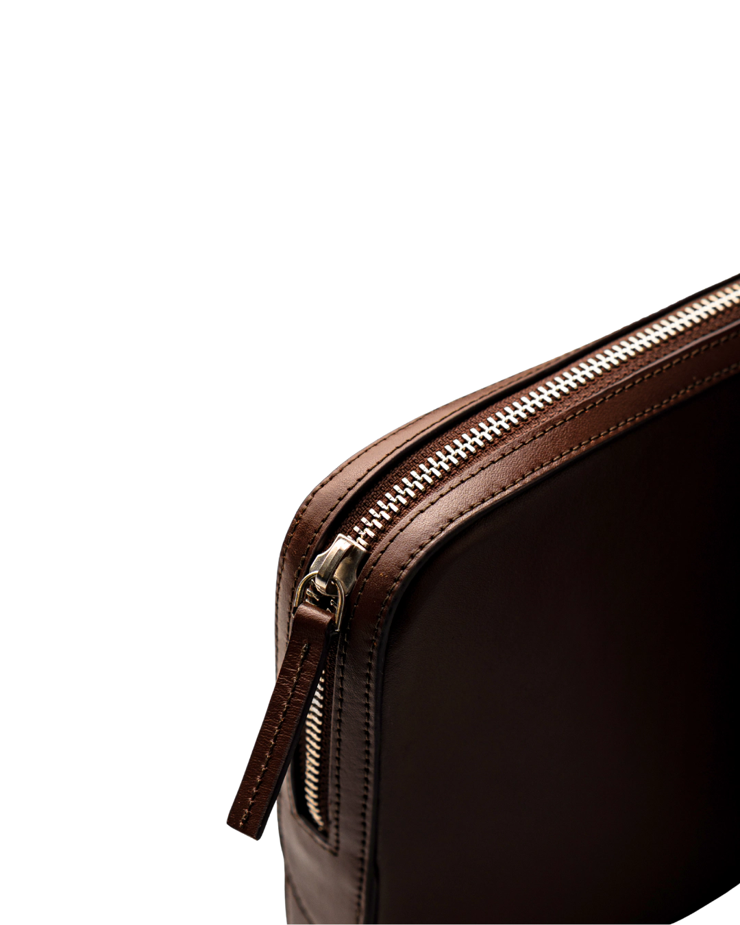 Sling Bag | Regal Brown