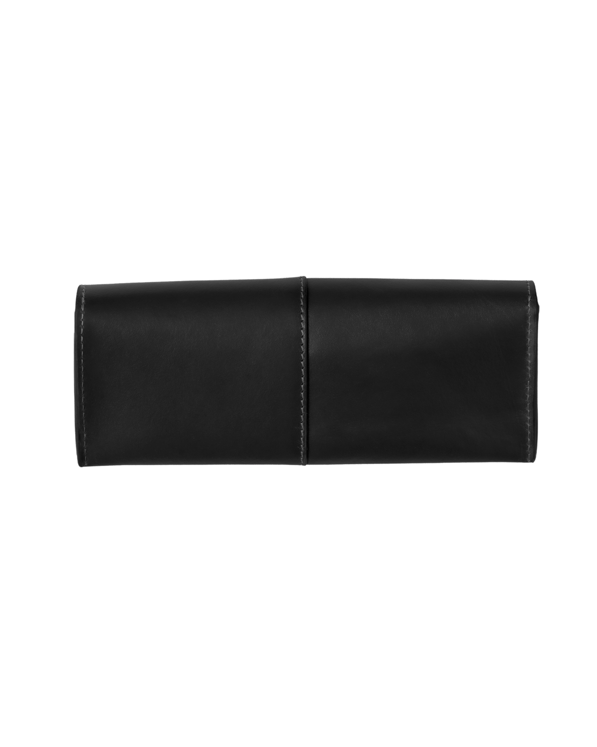 Sunglass Case | Obsidian Black