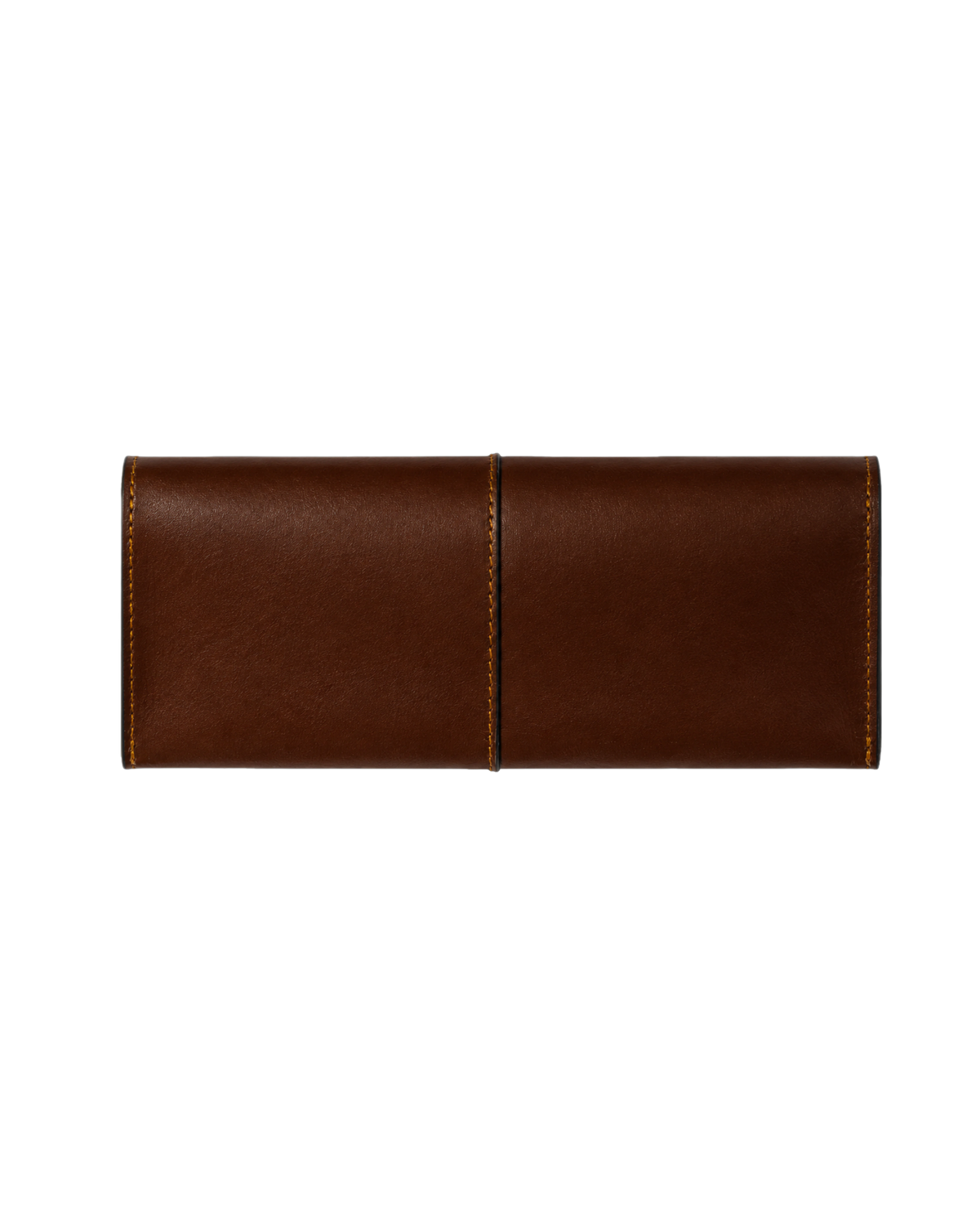 Sunglass Case | Regal Brown