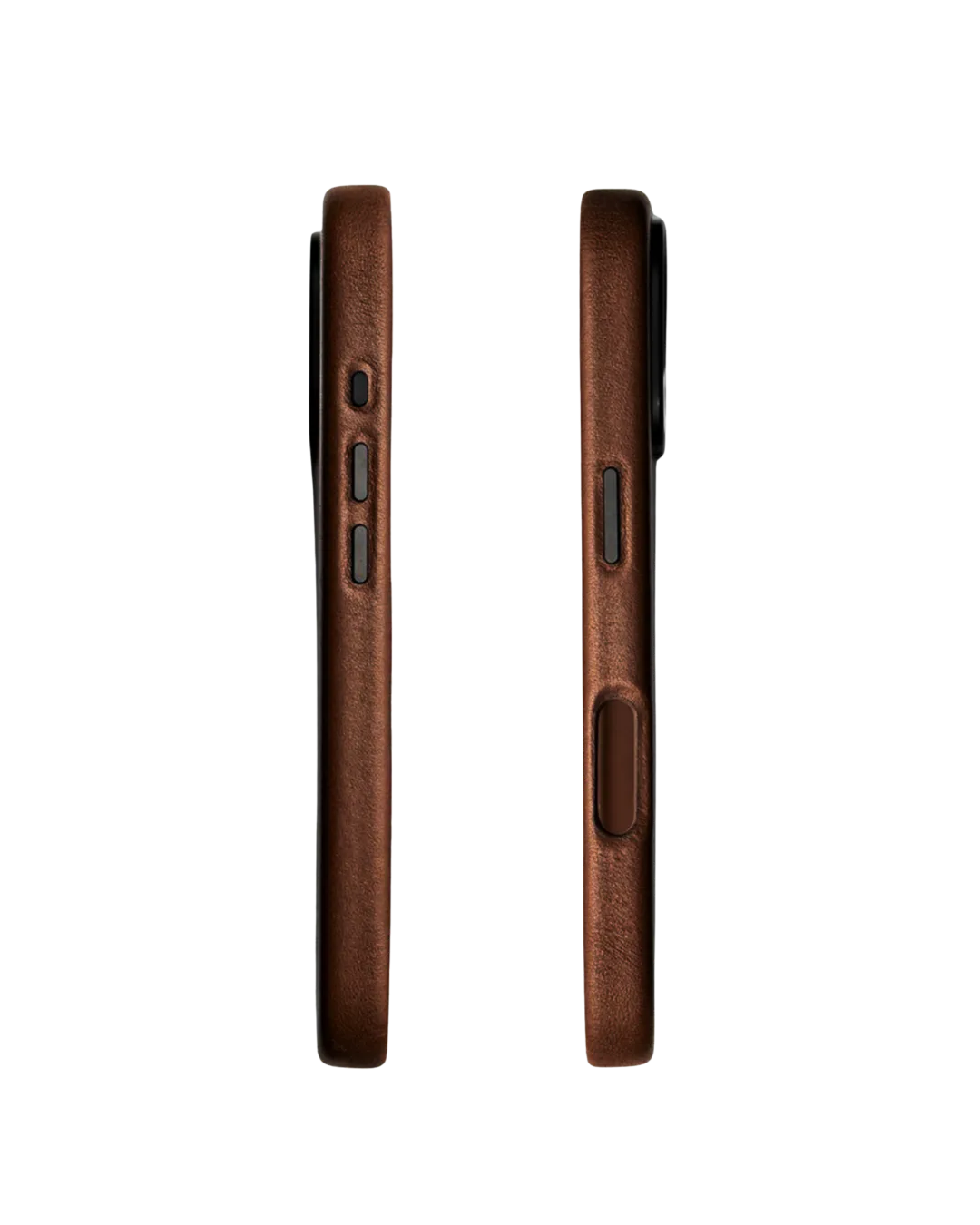 iPhone Case | Regal Brown