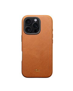 iPhone Case | Opulent Tan