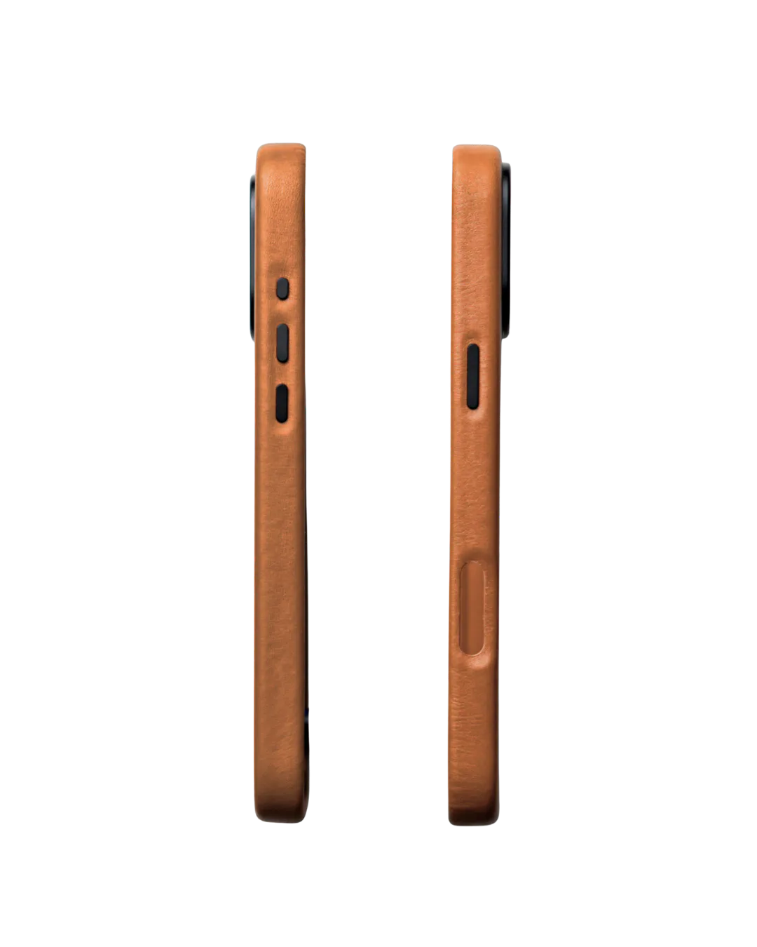 iPhone Case | Opulent Tan