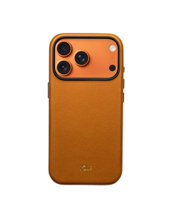 iPhone Case | Opulent Tan