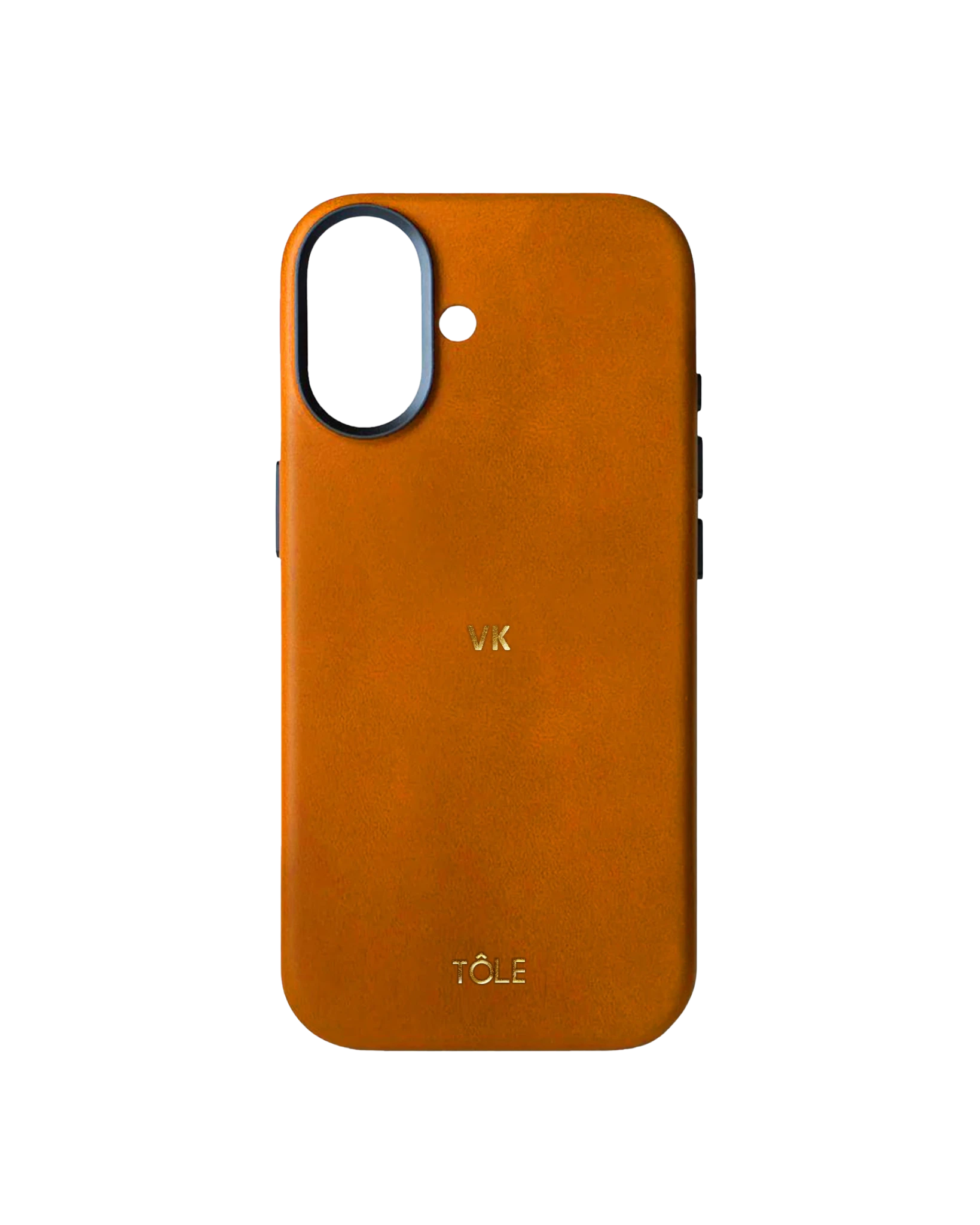 iPhone Case | Opulent Tan