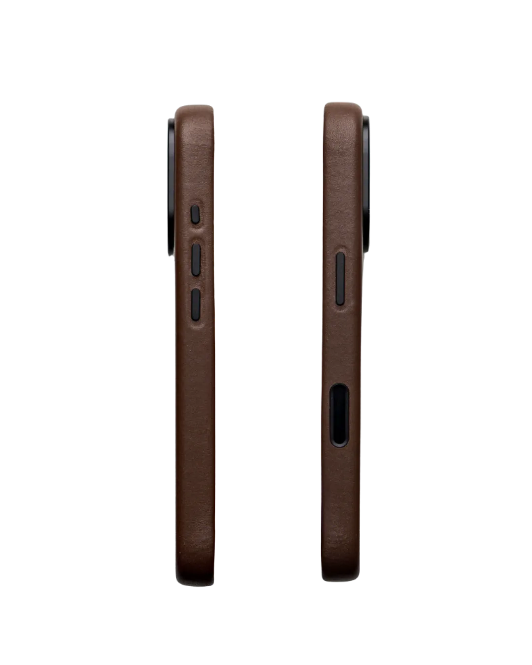 iPhone Case | Regal Brown