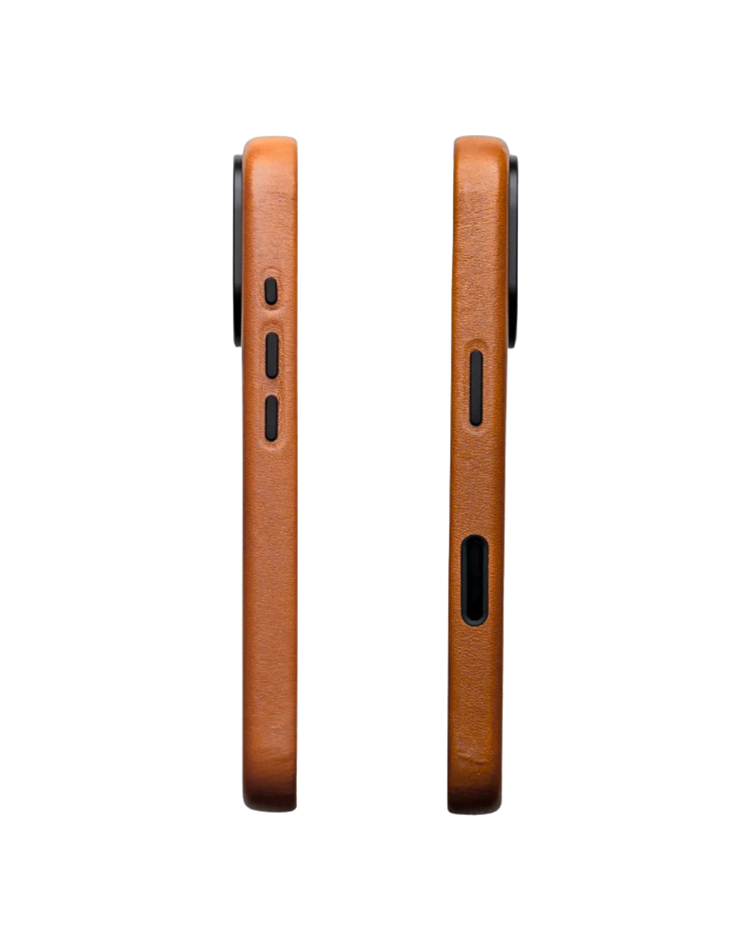 iPhone Case | Opulent Tan