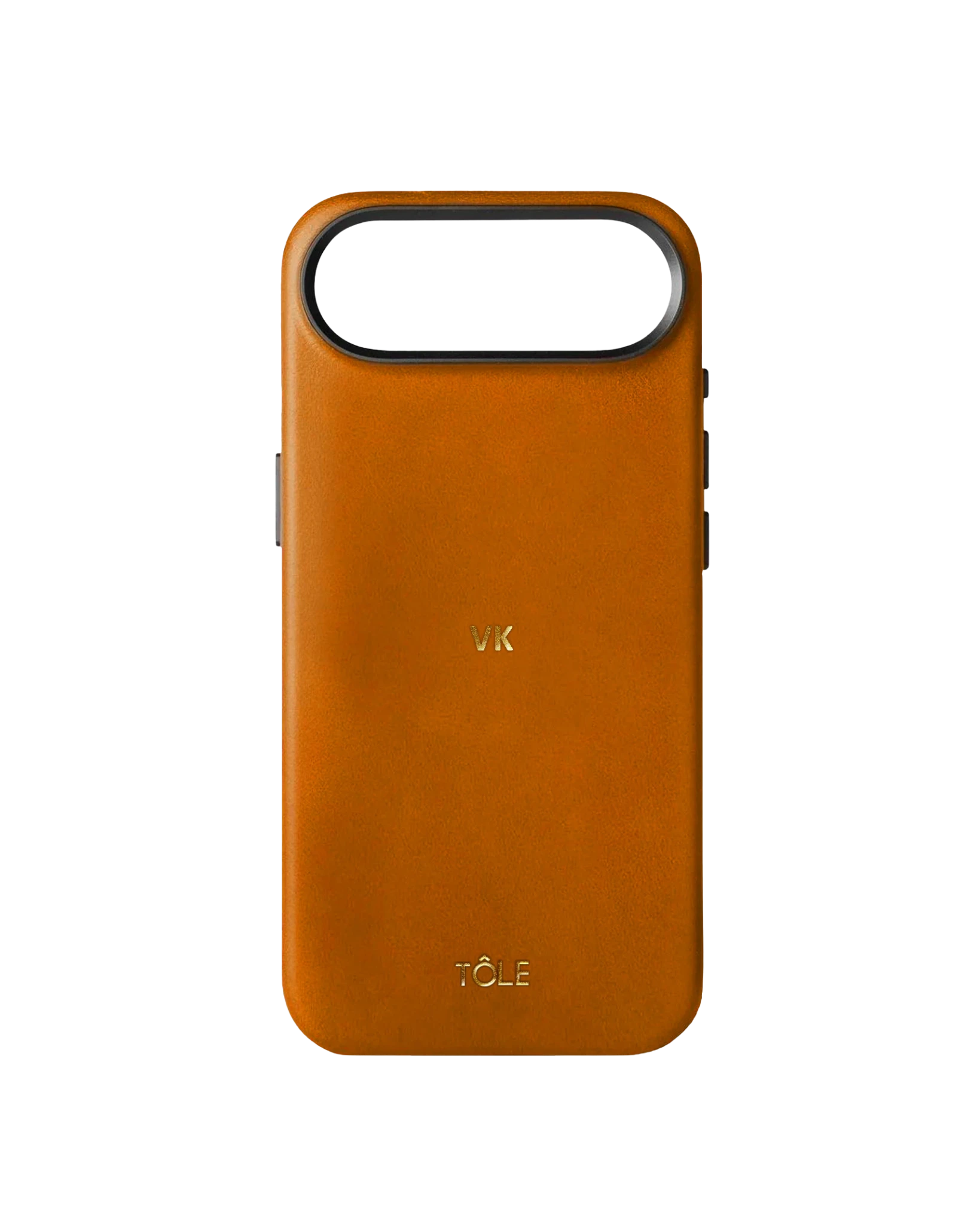 iPhone Case | Opulent Tan