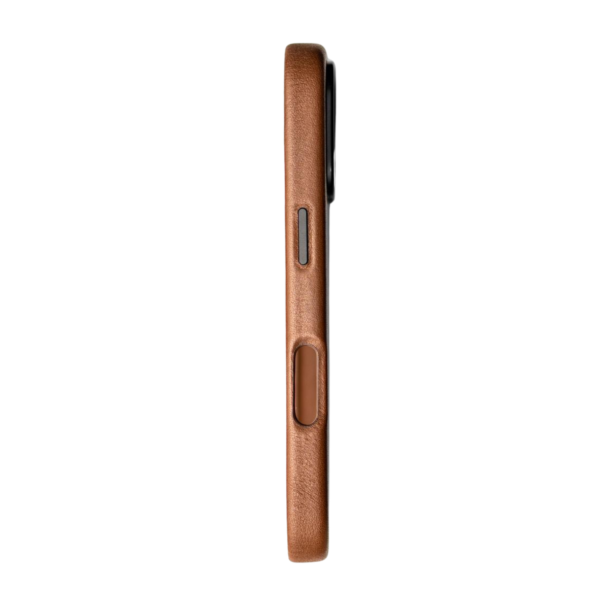 iPhone Case | Regal Brown
