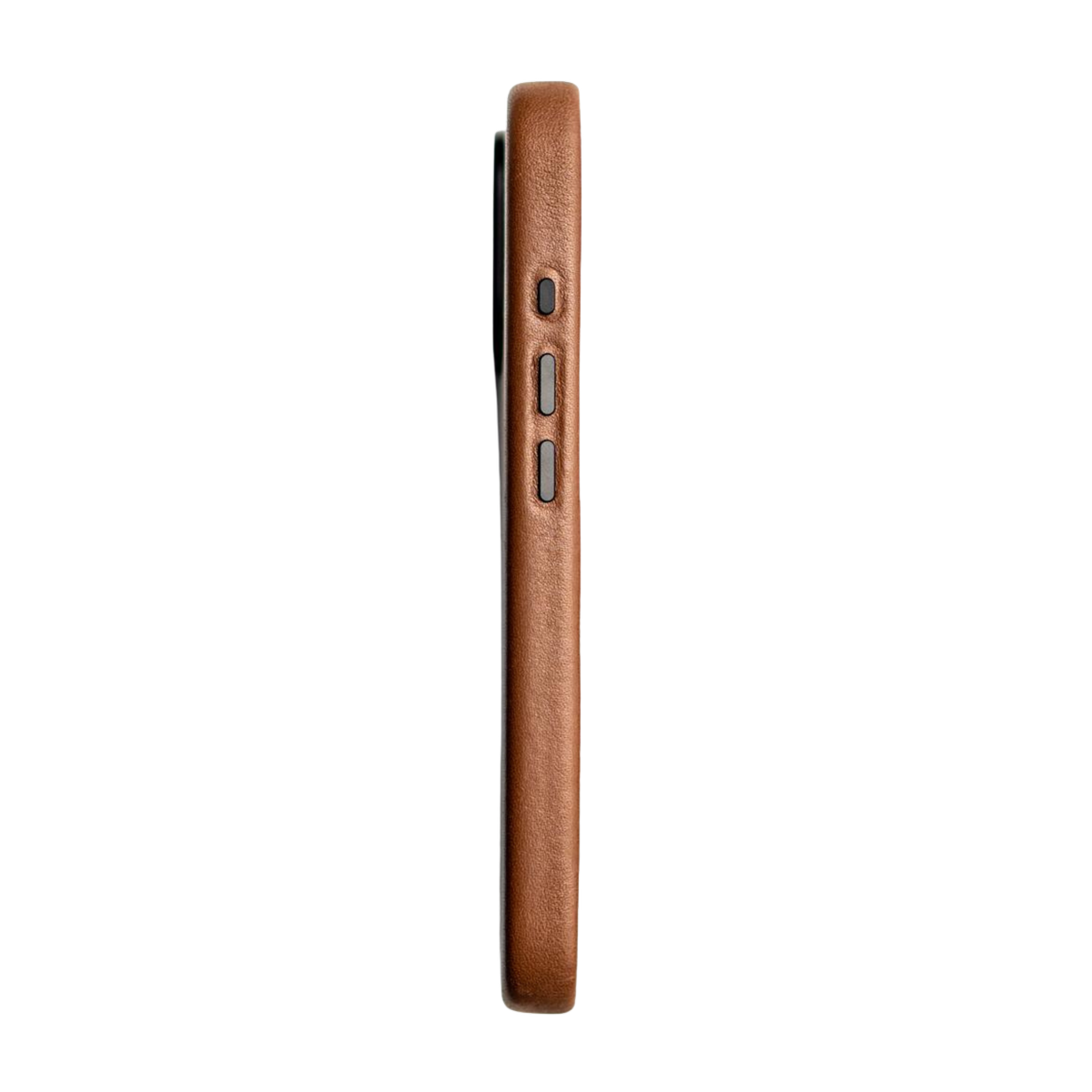iPhone Case | Regal Brown