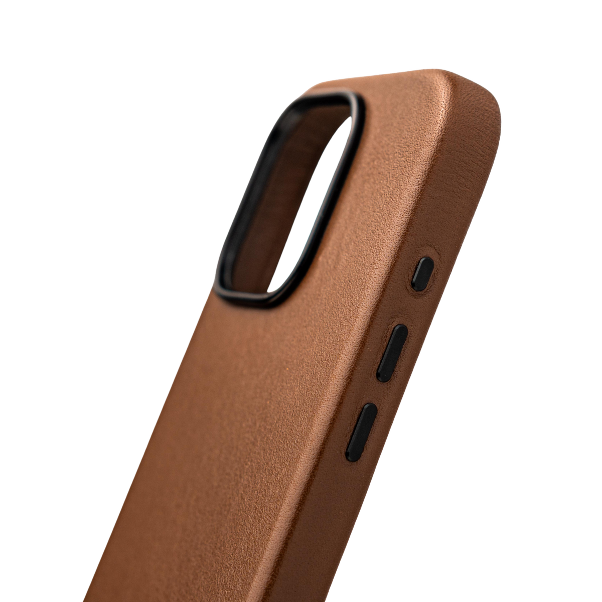 iPhone Case | Regal Brown
