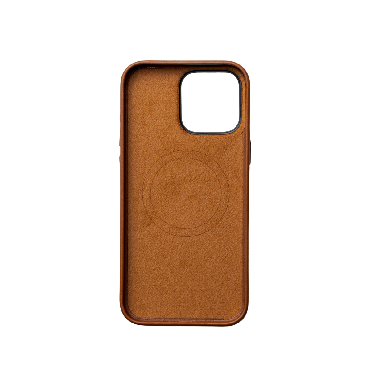 iPhone Case | Regal Brown