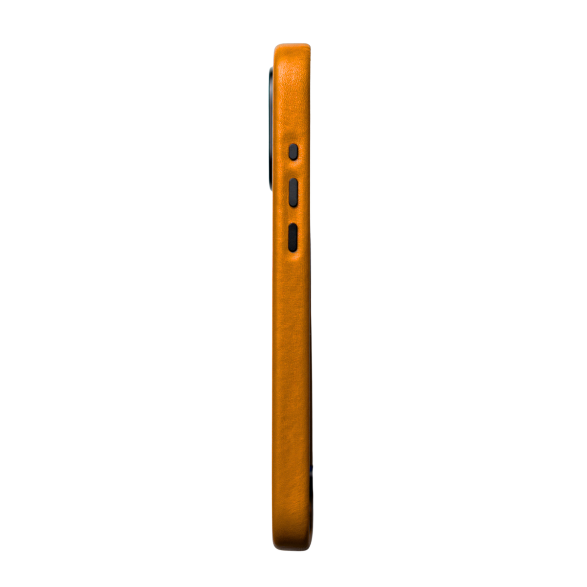 iPhone Case | Opulent Tan